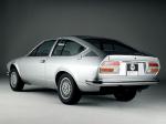 Alfa Romeo Alfetta GT 1974 года